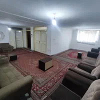 خانه سوییت اجاره سویت مبله اسکان پارکینگ منزل|اجارهٔ کوتاه‌مدت آپارتمان و سوئیت|سنندج, |دیوار
