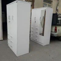 کمددراور|جاکفشی، کمد، دراور|کرج, خرمدشت|دیوار