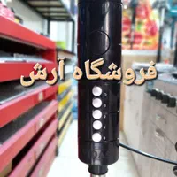 پنکه ایستاده ۸۰۱۳ ویداس ۲ سال ضمانت|پنکه و تصفیه‌کنندهٔ هوا|تهران, جی|دیوار