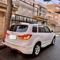 هایماs7 2000اتومات