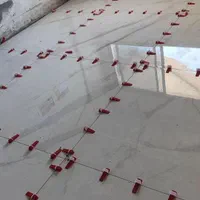 بناافغانی کاشی سرامیک کار وتخریب کار نصب کاشی کاری|خدمات پیشه و مهارت|اصفهان, ملک‌شهر|دیوار