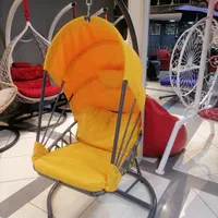 تاب ریلکسی مدل لیندا