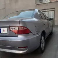 سمند سورن معمولی، مدل ۱۳۹۰|خودرو سواری و وانت|تبریز, |دیوار