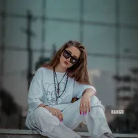 «عکس حرفه ای» «عکاسی حرفه ای»