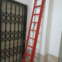 نردبان مخابراتی