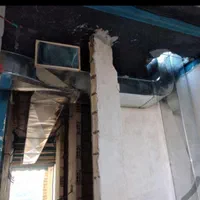 کانال سازی وکانال کولربرادران|خدمات پیشه و مهارت|یزد, |دیوار