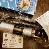 پمپ بنزین C180/C220/W202 مرسدس بنز