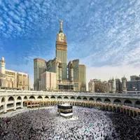 خرید و فروش فیش حج 85و86|تور و چارتر|مشهد, احمدآباد|دیوار