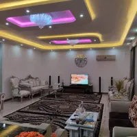 اجاره ویلاباغ سوییت استخر سرپوشیده آبگرم امامزاده