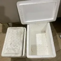 جای یخی یونی آیتی
