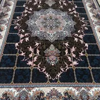 فرش قیطران کاشان|فرش|شهریار, |دیوار