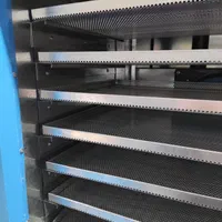 خشک کن اسلایسر میوه هسته گیر خانگی|سایر لوازم برقی|تبریز, |دیوار