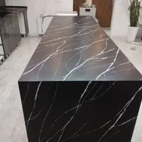 ساخت  و نصب صفحات کورین کوارتز مارمونایت|مصالح و تجهیزات ساختمان|تهران, جوانمردان (اندیشه)|دیوار