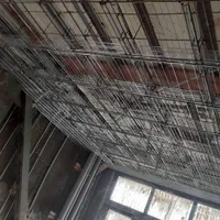 رابیتس کاری(راویز کاری)راویزکاری|خدمات پیشه و مهارت|کرمانشاه, |دیوار