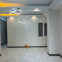 خوش نقشه دسترسی به مترو مراکز خرید/کهریزک+|فروش آپارتمان|ری, حمزه‌آباد|دیوار