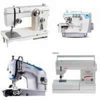 تعمیر تخصصی چرخ خیاطی در محل|خدمات پیشه و مهارت|اسلامشهر, شهرک توحید|دیوار