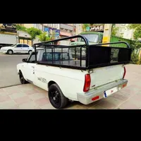 وانت پیکان بار کرایه تلفنی قیمت مناسب تر از همجا
