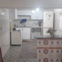 ویلا اجاره ای روزانه|اجارهٔ کوتاه‌مدت ویلا و باغ|اسالم, |دیوار