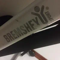 تردمیل bremshey برمشی المانی|تجهیزات ورزشی|تهران, چیتگر جنوبی|دیوار