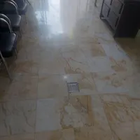 فروش مغازه ۵۶ متری در صفائیه (چشمه علی)|فروش مغازه و غرفه|تهران, صفائیه (چشمه علی)|دیوار