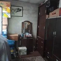 اجاره آپارتمان ۶۰ متری۱ خوابه یاخجی آبادشهرک وصال|اجارهٔ آپارتمان|تهران, یاخجی آباد|دیوار