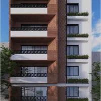 مجری حقیقی نظام مهندسی ساختمان
