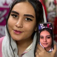 /آموزش تخصصی تتو/صورت وبدن/خدمات ویژه تتوبدن وصورت|خدمات آرایشگری و زیبایی|تهران, امام زاده حسن|دیوار