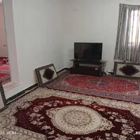 اجاره روزانه/هفتگی/ماهانه آپارتمان ۶۰ متری|اجارهٔ کوتاه‌مدت آپارتمان و سوئیت|فومن, |دیوار