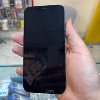 iPhone 12 Pro|موبایل|بجنورد, |دیوار
