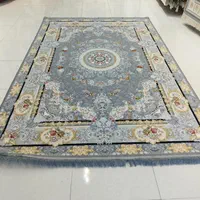 سارا دلفینی|فرش|مشگین شهر, |دیوار