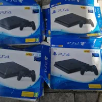 خریدار PS4 PS5 و فروش|کنسول، بازی ویدئویی و آنلاین|تهران, نیروی هوایی (پیروزی)|دیوار