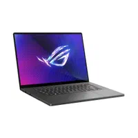 لپ تاپ ایسوس ASUS ROG ZEPHYRUS G16 GU605MY