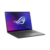 لپ تاپ ایسوس ASUS ROG ZEPHYRUS G16 GU605MY|رایانه همراه|اصفهان, خلجا|دیوار