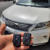 ریموت لیفان ۸۲۰سوییچ کیلس سورنتو x60 سانتافه سراتو|قطعات یدکی و لوازم جانبی|تهران, نیروی هوایی (پیروزی)|دیوار