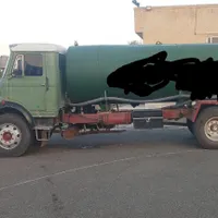 تخلیه چاه فاضلاب ولوله بازکنی