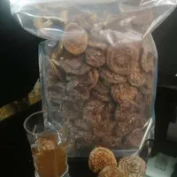 قارچ خالص شیتاکه