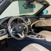 اجاره خودرو/Z4کروک/رنت ماشین/۲۰۱۴کرایه|خودرو اجارهای|کیش, |دیوار