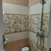 فروش آپارتمان ۶۵ متری ۱ خوابه طبقه ۴ در ارامنه|فروش آپارتمان|تهران, ارامنه|دیوار