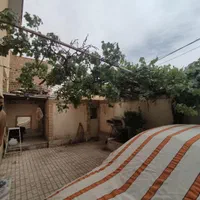 ویلایی۲۰۰متری حاشیه بولوار2طب‌بنامغازه‌تجاری‌دوممر|فروش خانه و ویلا|مشهد, شهرک رازی (شهرک غرب)|دیوار