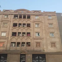 سنگ نما کاشی و سرامیک