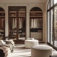 کارگاه تولیدی کابینت آشپزخانه|جاکفشی، کمد، دراور|تهران, اتحاد|دیوار