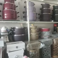 علت فروش تغیر شغل