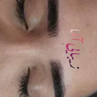 پاکسازی مو از رشک وتمامی خدمات زیبایی درسالن|خدمات آرایشگری و زیبایی|قوچان, |دیوار