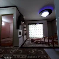 سوئیت وخونه کوتاه مدت و روزانه داخل شهر گنبد