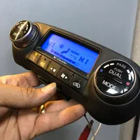 کلید بالابر مزدا ۳ mwm110 رانا ۳۲۳ نیو ورنا آوانته|قطعات یدکی و لوازم جانبی|تهران, کوی بیمه|دیوار