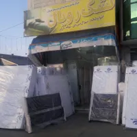 نمایندگی ومرکزپخش تشک رویال اصل