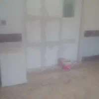 نقاشی و بلکا نقاشی کناف رفع زردی نم زدگی لکه گیری|خدمات پیشه و مهارت|کرمانشاه, |دیوار