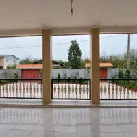 ویلا استخردار سر پوشیده سه خوابه مستقیم از مالک|اجارهٔ کوتاه‌مدت ویلا و باغ|لاهیجان, لیالستان|دیوار