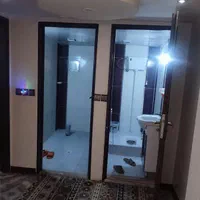 اجاره آپارتمان روزانه|اجارهٔ کوتاه‌مدت آپارتمان و سوئیت|اصفهان, شیخ اشراق|دیوار