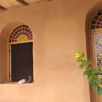 کاهگل صنعتی نانو|مصالح و تجهیزات ساختمان|مینودشت, |دیوار